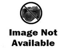 864-SMAR680 -- REYNOLDS BOLT KIT